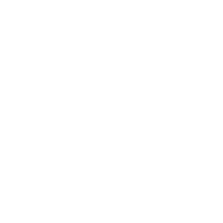 Brava Certified Contractor