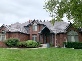 Composite - IMG_3029.png