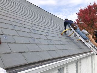 Composite - IMG_7189 2.png