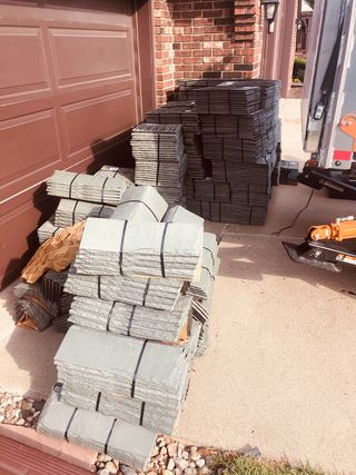 Composite - IMG_3028.png