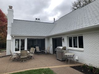 Composite - IMG_7252.jpeg