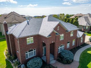 Composite - DJI_0227-1.jpg