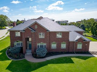 Composite - DJI_0228-1.jpg